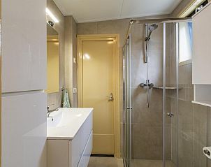 Unterkunft 450667 - Ferienhaus Noordzeekust - Duinland 115