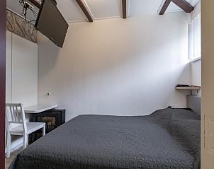 Unterkunft 450667 - Ferienhaus Noordzeekust - Duinland 115