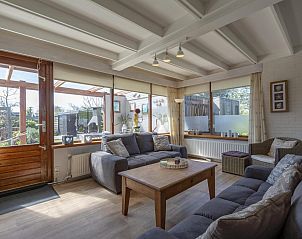 Guest house 450668 - Holiday property Noordzeekust - Wildrijk 152