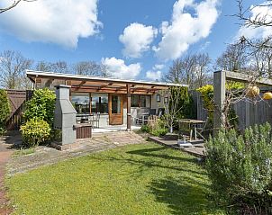 Guest house 450668 - Holiday property Noordzeekust - Wildrijk 152