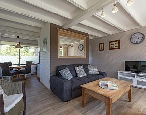 Guest house 450668 - Holiday property Noordzeekust - Wildrijk 152
