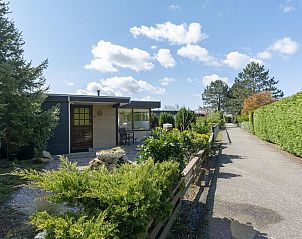 Guest house 450668 - Holiday property Noordzeekust - Wildrijk 152