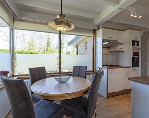 Guest house 450668 - Holiday property Noordzeekust - Wildrijk 152