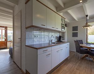 Guest house 450668 - Holiday property Noordzeekust - Wildrijk 152