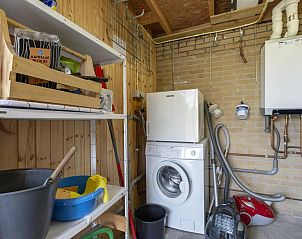 Guest house 450668 - Holiday property Noordzeekust - Wildrijk 152