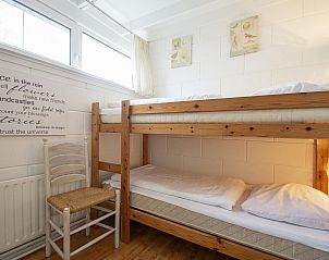 Guest house 450668 - Holiday property Noordzeekust - Wildrijk 152