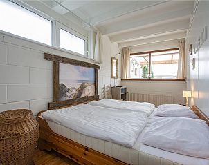 Guest house 450668 - Holiday property Noordzeekust - Wildrijk 152