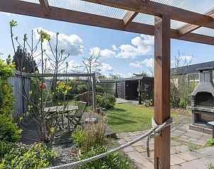 Guest house 450668 - Holiday property Noordzeekust - Wildrijk 152