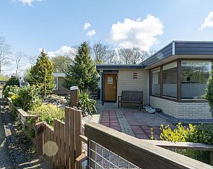 Guest house 450668 - Holiday property Noordzeekust - Wildrijk 152