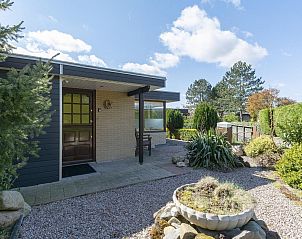 Guest house 450668 - Holiday property Noordzeekust - Wildrijk 152