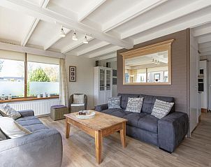 Guest house 450668 - Holiday property Noordzeekust - Wildrijk 152