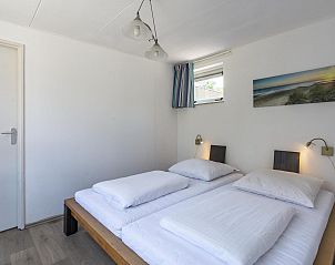 Unterkunft 450669 - Ferienhaus Noordzeekust - Duinland 190