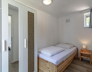 Unterkunft 450669 - Ferienhaus Noordzeekust - Duinland 190