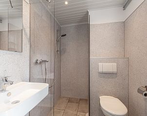 Unterkunft 450670 - Ferienhaus Noordzeekust - Duinland 188