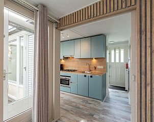 Unterkunft 450670 - Ferienhaus Noordzeekust - Duinland 188