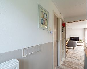 Unterkunft 450670 - Ferienhaus Noordzeekust - Duinland 188