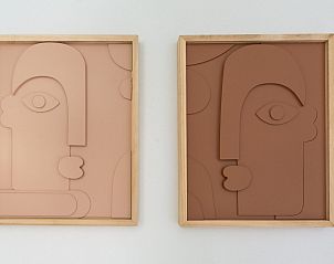 Unterkunft 450670 - Ferienhaus Noordzeekust - Duinland 188