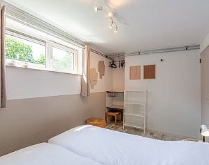 Unterkunft 450670 - Ferienhaus Noordzeekust - Duinland 188