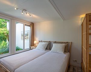 Unterkunft 450670 - Ferienhaus Noordzeekust - Duinland 188