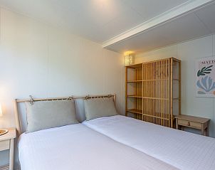 Unterkunft 450670 - Ferienhaus Noordzeekust - Duinland 188