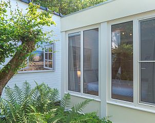 Unterkunft 450670 - Ferienhaus Noordzeekust - Duinland 188