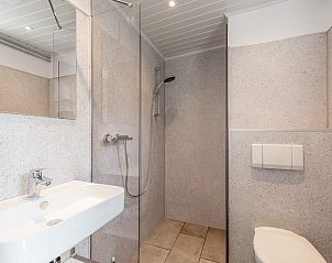 Unterkunft 450670 - Ferienhaus Noordzeekust - Duinland 188