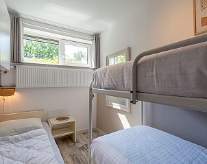 Unterkunft 450670 - Ferienhaus Noordzeekust - Duinland 188