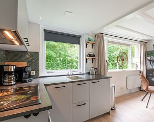 Unterkunft 450671 - Ferienhaus Noordzeekust - Duinland 50