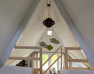 Unterkunft 450671 - Ferienhaus Noordzeekust - Duinland 50