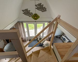 Unterkunft 450671 - Ferienhaus Noordzeekust - Duinland 50