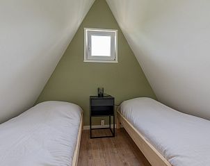 Unterkunft 450671 - Ferienhaus Noordzeekust - Duinland 50