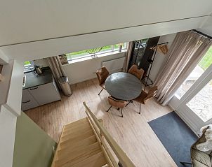 Unterkunft 450671 - Ferienhaus Noordzeekust - Duinland 50