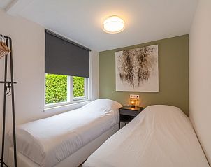 Unterkunft 450671 - Ferienhaus Noordzeekust - Duinland 50