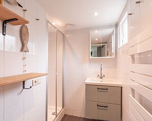 Unterkunft 450671 - Ferienhaus Noordzeekust - Duinland 50