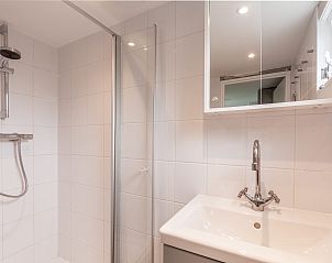 Unterkunft 450671 - Ferienhaus Noordzeekust - Duinland 50