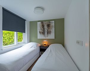 Unterkunft 450671 - Ferienhaus Noordzeekust - Duinland 50