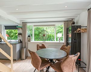 Unterkunft 450671 - Ferienhaus Noordzeekust - Duinland 50