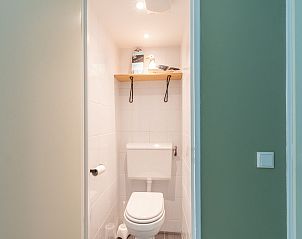 Unterkunft 450671 - Ferienhaus Noordzeekust - Duinland 50