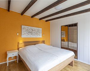 Unterkunft 450672 - Ferienhaus Noordzeekust - Duinland 135