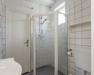 Unterkunft 450672 - Ferienhaus Noordzeekust - Duinland 135