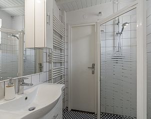 Unterkunft 450672 - Ferienhaus Noordzeekust - Duinland 135