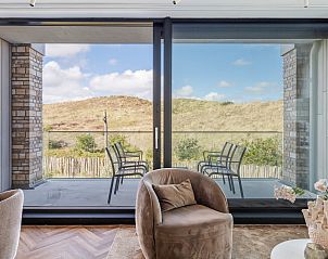 Unterkunft 450673 - Ferienhaus Noordzeekust - Appartement Bries | 4 Pers