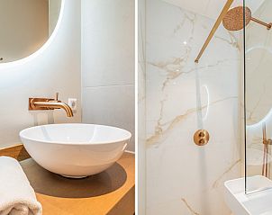 Unterkunft 450673 - Ferienhaus Noordzeekust - Appartement Bries | 4 Pers