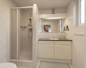 Unterkunft 450675 - Ferienhaus Noordzeekust - Campanula 39