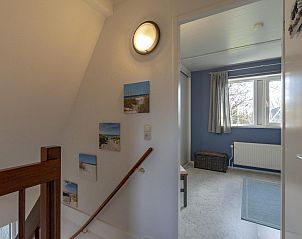 Unterkunft 450675 - Ferienhaus Noordzeekust - Campanula 39