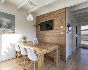 Unterkunft 450676 - Ferienhaus Noordzeekust - Duinland 247