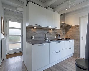 Unterkunft 450676 - Ferienhaus Noordzeekust - Duinland 247