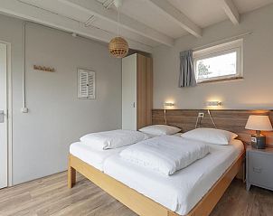 Unterkunft 450676 - Ferienhaus Noordzeekust - Duinland 247