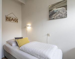 Unterkunft 450676 - Ferienhaus Noordzeekust - Duinland 247