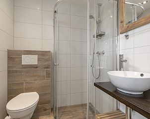 Unterkunft 450676 - Ferienhaus Noordzeekust - Duinland 247